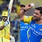Ex-India Star Namedrops MS Dhoni In Big Praise For Sanju Samson: "Playing Same Role"