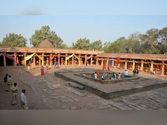 ASI रिपोर्ट की 10 बड़ी बातें; जिनसे साबित हुआ भोजशाला मूल रूप से मंदिर था, ऐसे आया हाईकोर्ट का ऐतिहासिक फैसला