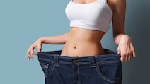 Nutritionist Shares How She Lost 18 Kg In 3 Months Without Starving