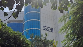 SEBI To Issue Advisory On AI Risks As Advanced Models Test Market Resilience