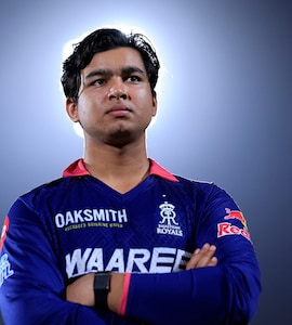 Handhold Vaibhav Sooryavanshi: Before India Comes Calling, BCCI Gets Urgent Plea