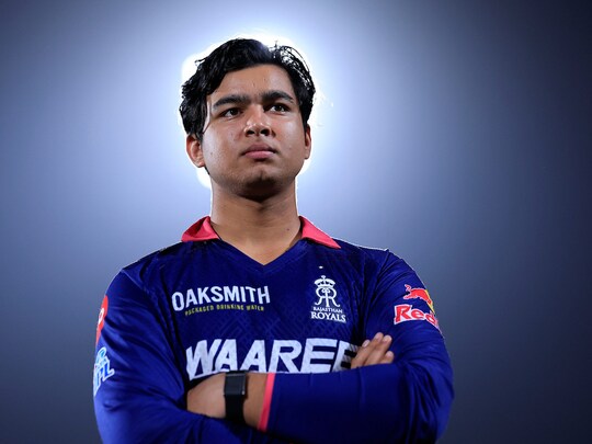 Handhold Vaibhav Sooryavanshi: Before India Comes Calling, BCCI Gets Urgent Plea