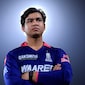 Handhold Vaibhav Sooryavanshi: Before India Comes Calling, BCCI Gets Urgent Plea