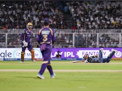 IPL 2026 Points Table: KKR की जीत से प्वॉइंट टेबल में उथल-पुथल, बिगड़ा इन टीमों गणित, ऐसा है समीकरण