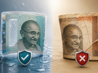 RBI ला सकता है प्लास्टिक के नोट? जानें क्या होते हैं पॉलीमर नोट और कैसे काम करती है यह टेक्नोलॉजी
