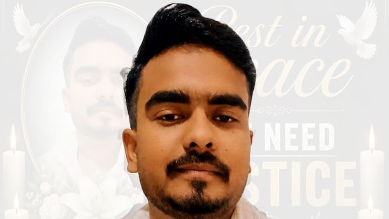 Called "Good For Nothing" By Teachers, Bihar Student Kills Self In Bengaluru