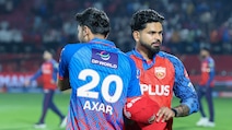 IPL 2026 Playoffs: Scenarios For All 10 Teams After PBKS Lose 4 In A Row