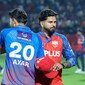 IPL 2026 Playoffs: Scenarios For All 10 Teams After PBKS Lose 4 In A Row