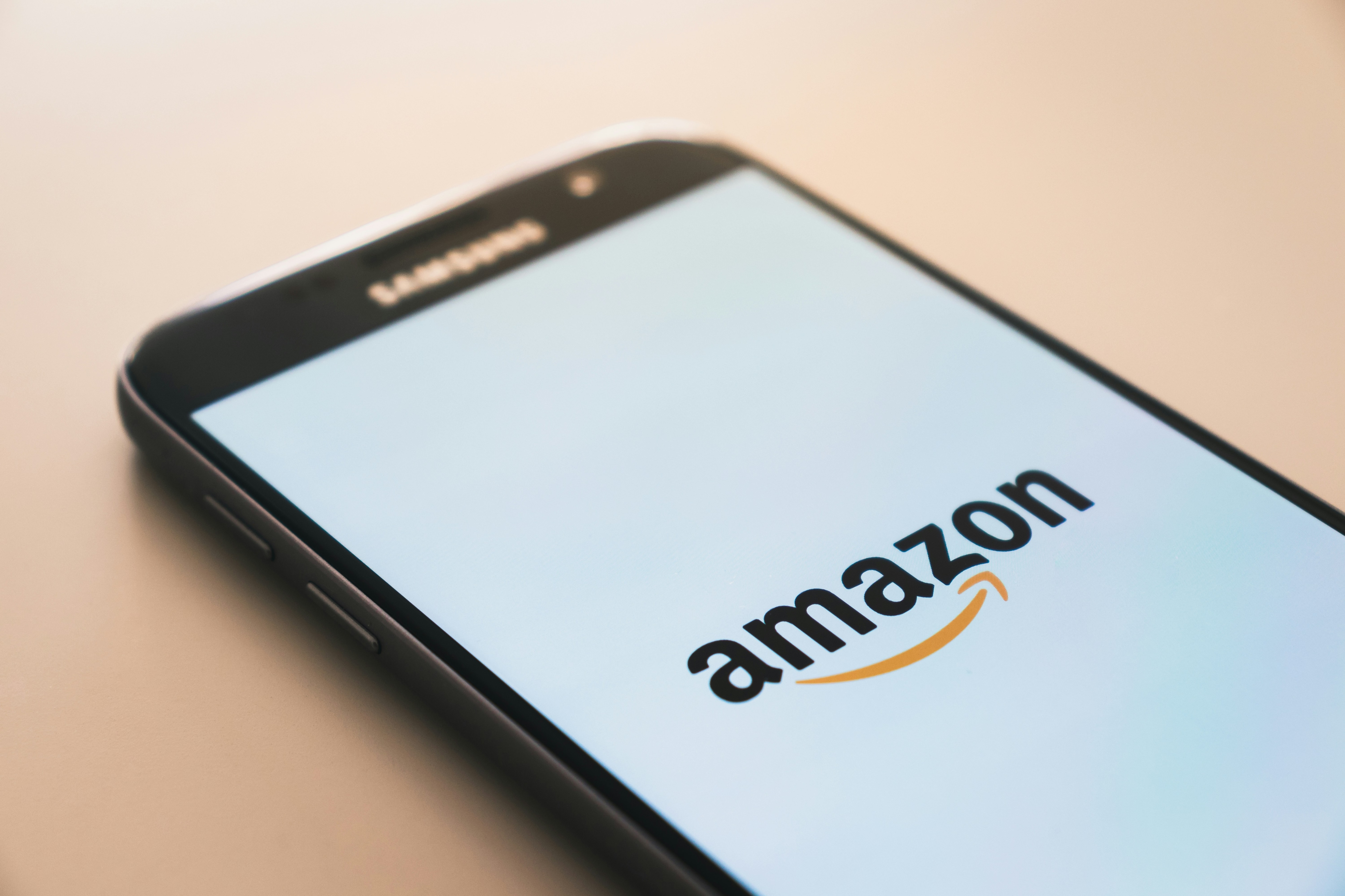 Amazon sees two-wheeler sales double, driven by Tier 2 and Tier 3 cities