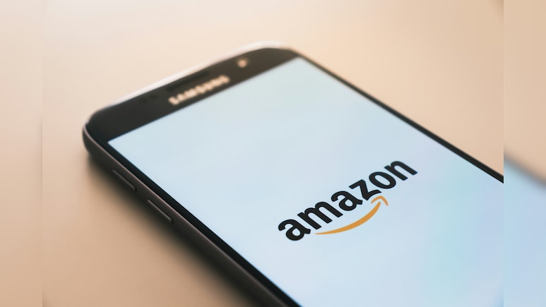 Two-Wheeler Sales On Amazon Jumps Two-Fold Led By Tier Two, Three Cities