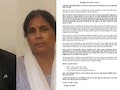 Twisha Death: ट्विशा के अंतिम संस्कार से पहले पिता ने जारी किया ऐसा संदेश, पढ़कर आपकी भी आंखें हो जाएंगी नम