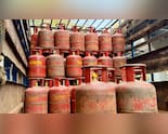 LPG Price Hike Alert: 19-Kg Commercial Cylinder Prices Increase By Rs 9.50
