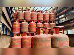 LPG Subsidy: 30 जून के बाद बिना eKYC नहीं मिलेगी LPG सब्सिडी, जानें घर बैठे कैसे करें ये काम