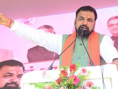 बिहार में सरकारी डॉक्टरों के प्राइवेट प्रैक्टिस पर रोक से बवाल, सरकार की सख्ती के खिलाफ एकजुट डॉक्टर संगठन