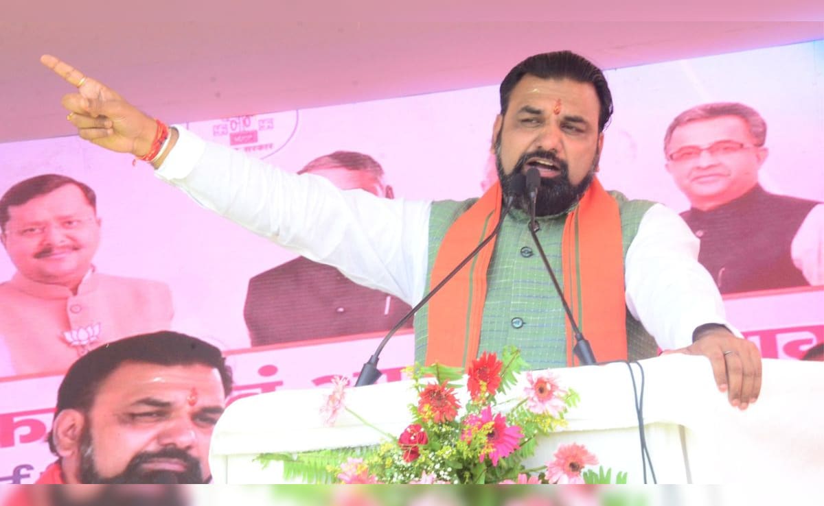 बिहार में नई व्यवस्था लागू, अब दफ्तरों के चक्कर काटना बंद; 30 दिन के अंदर समस्या का होगा समाधान