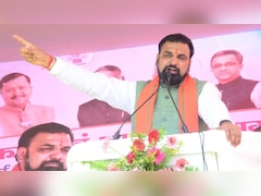 बिहार में नई व्यवस्था लागू, अब दफ्तरों के चक्कर काटना बंद; 30 दिन के अंदर समस्या का होगा समाधान