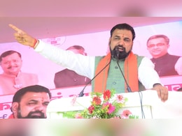 बिहार में नई व्यवस्था लागू, अब दफ्तरों के चक्कर काटना बंद; 30 दिन के अंदर समस्या का होगा समाधान