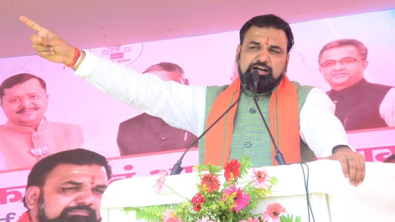 बिहार में नई व्यवस्था लागू, अब दफ्तरों के चक्कर काटना बंद; 30 दिन के अंदर समस्या का होगा समाधान