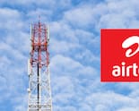 Airtel Q1 Results: Profit Rises 12%, Revenue Exceeds Rs 58,500 Crore; ARPU Sees Uptick