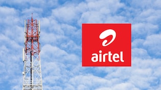 Bharti Airtel Q1 Results: Profit Rises 12%, Revenue Exceeds Rs 58,500 Crore; ARPU Sees Uptick