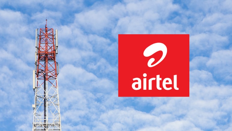 Bharti Airtel Q4 Wins Higher Target From Jefferies, Macquarie Despite Tariff Delay &mdash; Check Upside