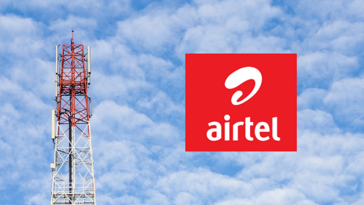 Bharti Airtel Q1 Results: Profit Rises 12%, Revenue Exceeds Rs 58,500 Crore; ARPU Sees Uptick