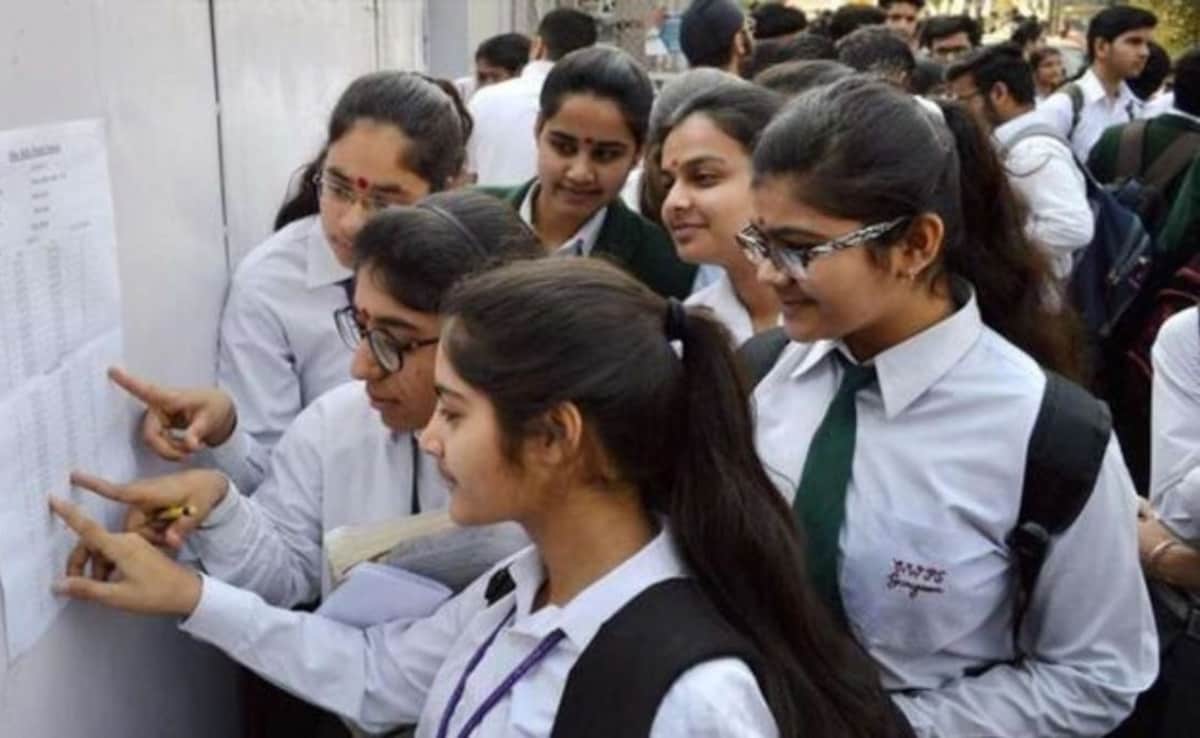 Delhi CM Shri School ने जारी किया 11वीं का रिजल्ट, ऐसे डाउनलोड करें अपना स्कोरकार्ड