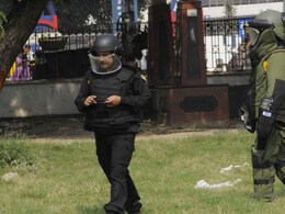 ​नीतीश कुमार के शासन के बाद भाजपा सरकार की पहली बकरीद, इस बार कितना अलग दिख रहा बिहार?