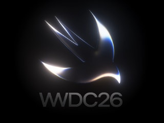 WWDC 2026: Apple ने कन्फर्म की इवेंट की तारीख, iOS 27 और AI वाले Siri पर रहेंगी नजरें!