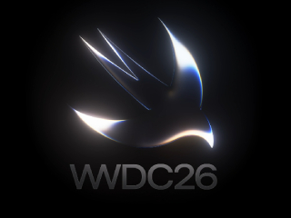 WWDC 2026: Apple ने कन्फर्म की इवेंट की तारीख, iOS 27 और AI वाले Siri पर रहेंगी नजरें!