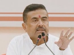 66 जाति और 7% कोटा... पश्चिम बंगाल में OBC आरक्षण को लेकर शुभेंदु सरकार ने क्या कर दिया?