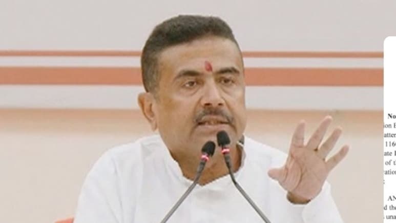 66 जाति और 7% कोटा... पश्चिम बंगाल में OBC आरक्षण को लेकर शुभेंदु सरकार ने क्या कर दिया?