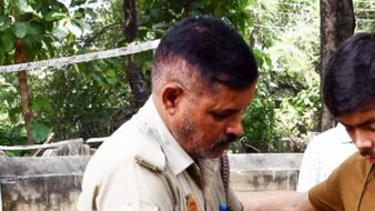 UPSC Prelims 2026: Prohibited Items, Marking Scheme, Exam Day Rules