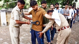 UPSC परीक्षा कैसे है इतनी नीट एंड क्लीन? जानें पेपर लीक से बचने के लिए ऐसा क्या होता है