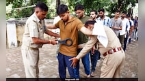 UPSC परीक्षा कैसे है इतनी नीट एंड क्लीन? जानें पेपर लीक से बचने के लिए ऐसा क्या होता है