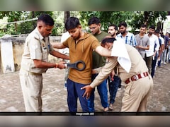 UPSC परीक्षा कैसे है इतनी नीट एंड क्लीन? जानें पेपर लीक से बचने के लिए ऐसा क्या होता है