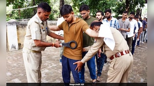 UPSC परीक्षा कैसे है इतनी नीट एंड क्लीन? जानें पेपर लीक से बचने के लिए ऐसा क्या होता है