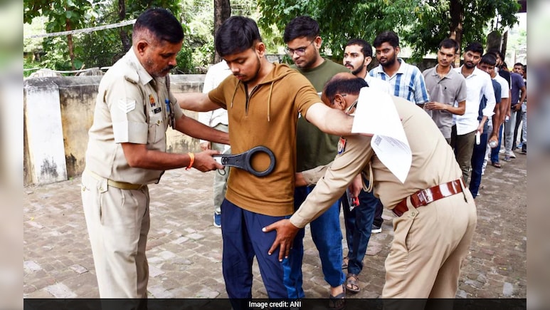 UPSC परीक्षा कैसे है इतनी नीट एंड क्लीन? जानें पेपर लीक से बचने के लिए ऐसा क्या होता है