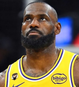 LeBron James to Los Angeles Clippers? NBA Rumors Heat Up Over Los Angeles Lakers Future