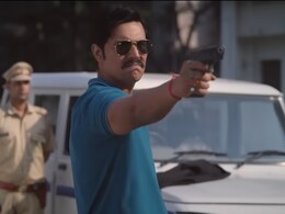 Exclusive: पुलिसवालों को इतनी पसंद आई रणदीप हुड्डा की वेब सीरीज, डायरेक्टर के पास आने लगे कॉल पर कॉल, कर रहे हैं ये डिमांड