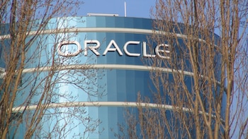 Oracle Revokes Campus Offers At IITs, NITs After Global Layoffs; Freshers Left In Limbo: Report