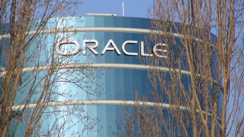 Oracle Revokes Campus Offers At IITs, NITs After Global Layoffs; Freshers Left In Limbo: Report