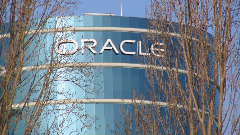 Oracle Revokes Campus Offers At IITs, NITs After Global Layoffs; Freshers Left In Limbo: Report