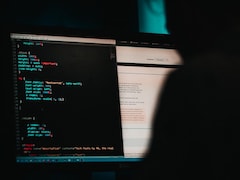 GitHub Investigates Major Cyberattack Amid Claims Of Stolen Source Code Sale