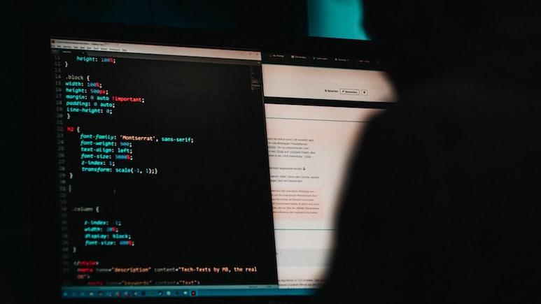 GitHub Investigates Major Cyberattack Amid Claims Of Stolen Source Code Sale