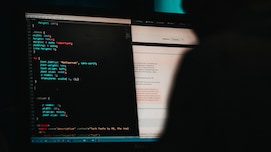 'CBSE के मार्किंग पोर्टल को आसानी से कर लिया Hack', सिक्योरिटी रिसर्चर ने किया बड़ा दावा