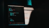 'CBSE के मार्किंग पोर्टल को आसानी से कर लिया Hack', सिक्योरिटी रिसर्चर ने किया बड़ा दावा