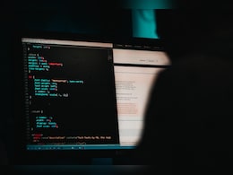 'CBSE के मार्किंग पोर्टल को आसानी से कर लिया Hack', सिक्योरिटी रिसर्चर ने किया बड़ा दावा