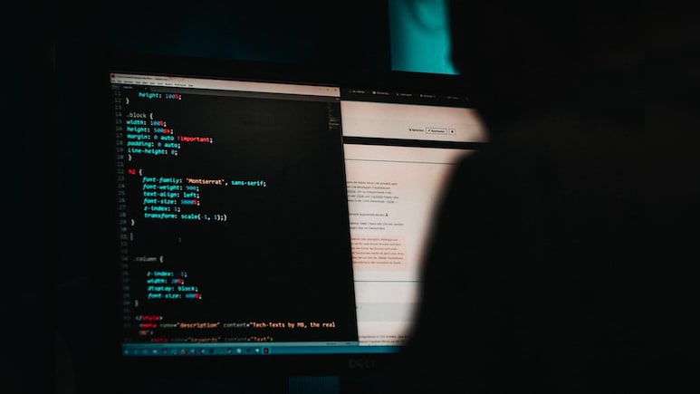 'CBSE के मार्किंग पोर्टल को आसानी से कर लिया Hack', सिक्योरिटी रिसर्चर ने किया बड़ा दावा