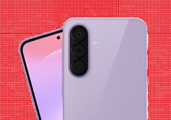 Samsung का 42 हजार वाला स्मार्टफोन हुआ 6 से भी ज्यादा सस्ता, यहां आया ऑफर